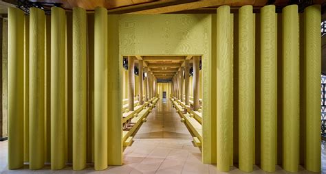 Miu Miu F/W 2025: Femininities