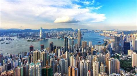 香港投资移民_香港移民政策及办理条件费用介绍_香港资本入境计划