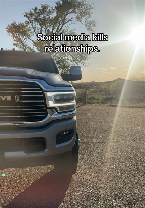 MANY SUMMERS LATER (Gravity Falls) | CARTOONSAUR (@cartoonsaur)