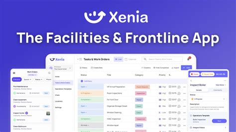 Image result for Xenia Install Tutorial