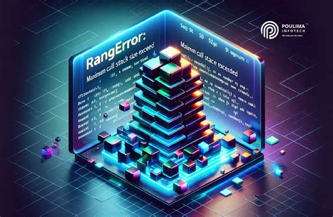 JavaScript Maximum Call Stack Size Exceeded 的图像结果