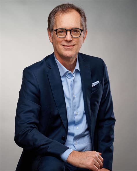 Giuseppe Mannella - Adacta