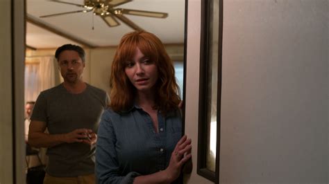 The Strangers: Prey at Night (2018) - Titlovi.com - strangers prey of night