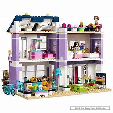 malvorlagen lego friends house lego friends s house by lego 41095 ebay malvorlagen lego friends house lego friends s house by lego 41095 ebay