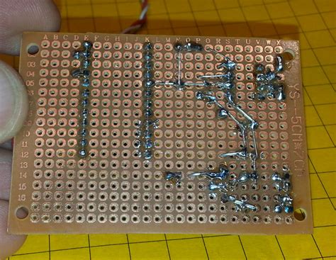 Image result for DCC to Arduino Code