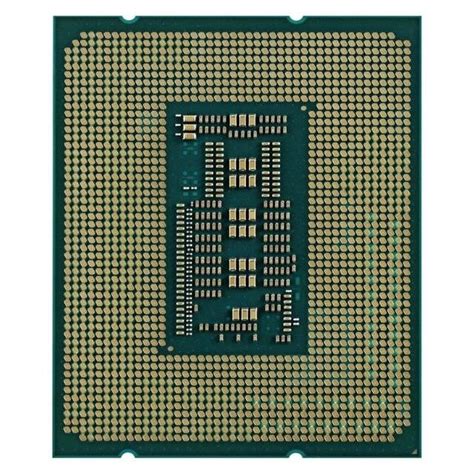 Intel Core i5-14400F Processor (Tray) | Anas-IQ