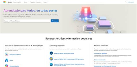 Import configuration files from your GitHub repository to App Configuration store | Microsoft Learn