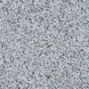 Granite Slabs, Granite Tiles, Granite Stone Price. Granite Suppliers