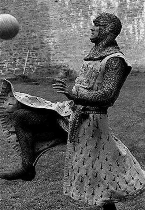 John Cleese Monty Python Skits 的图像结果
