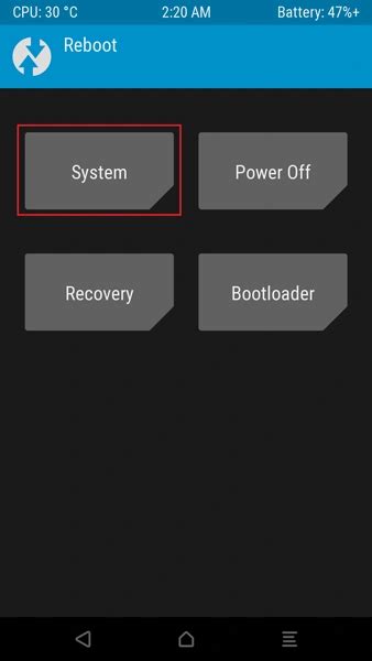 Rezultat imagine pentru Root Android 12
