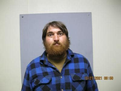 Michael Debottis, a registered in beacon, ny 12508 at Offender Radar