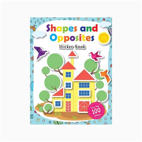 Pegasus for Kids: Trusted Children's Books, Toys, Puzzles & Games in I ...