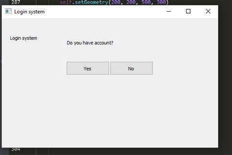 Image result for PyQt5 Code Examples