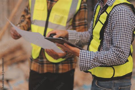 Engineer 的图像结果