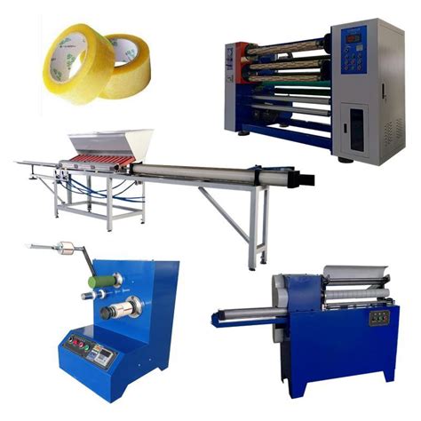 Automatic Tape Machine 的图像结果