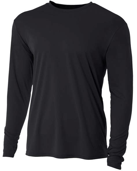 Swimming Shirt 的图像结果