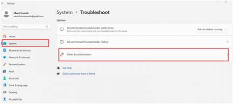 Image result for Windows Continually Configuring