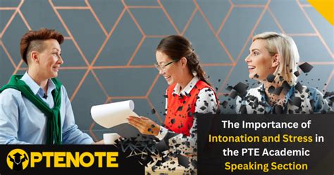 Image result for Pte Study Material