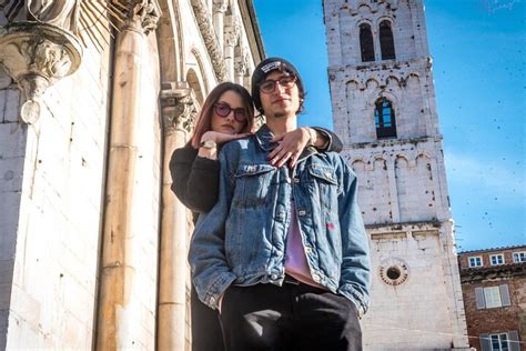 CLICK IN TUSCANY - LUCCA (2026) All You Need to Know BEFORE You Go ...