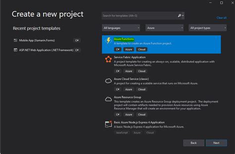 Image result for Azure Functions Basics