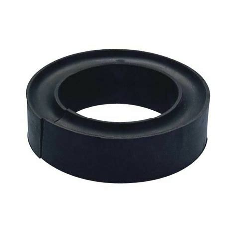 Coil Spring Booster 的图像结果