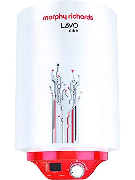 Bajaj Storage Geyser online at best price | BAJAJ WORLD