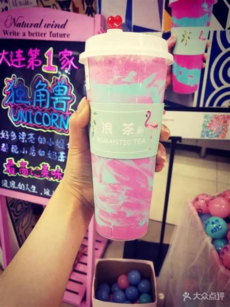 奶茶开店乱象：10个开店9个亏，靠一杯奶茶暴富的美梦，该清醒了 - 知乎