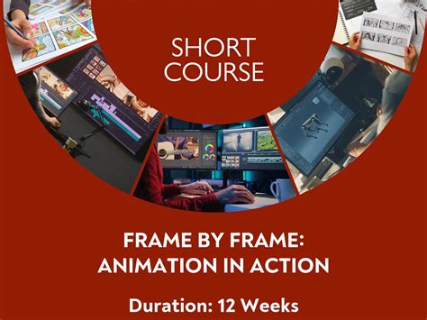 Image result for Cartoon Animation Frame