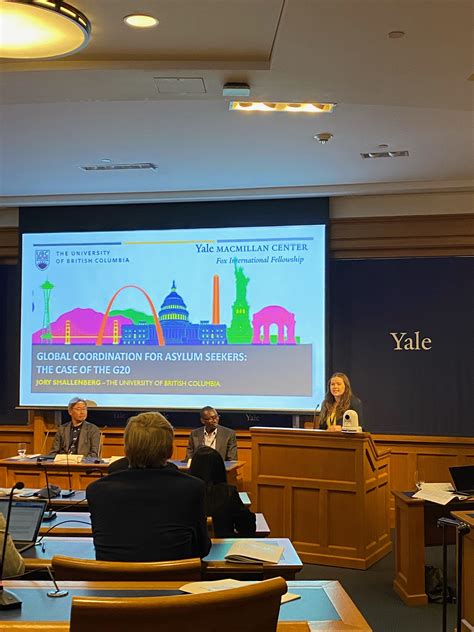 Undergraduate Political Science Programs (BA) | UBC Political Science