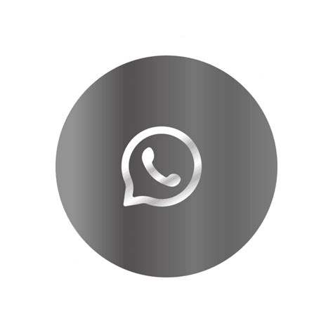 Free Whatsapp Business Logo 的图像结果