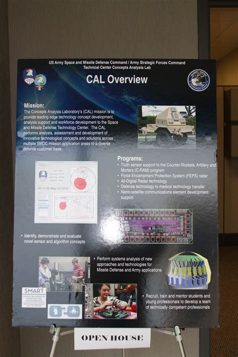 Concepts Analysis Laboratory Expansion Complete | Article | The United ...