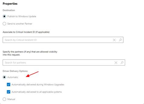 Image result for Windows Automatic Driver Install DVD