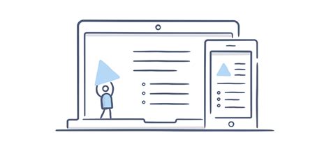 Image result for Why Use Dropbox