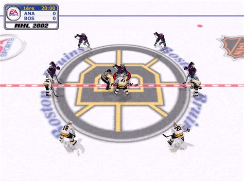 Hockey Video Games 的图像结果