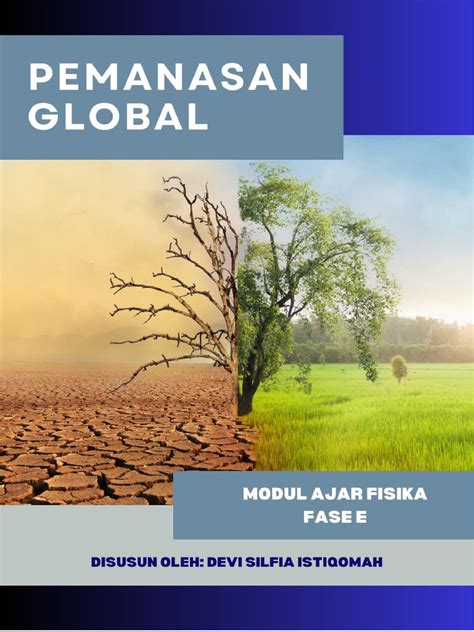 Pemanasan Global 的图像结果