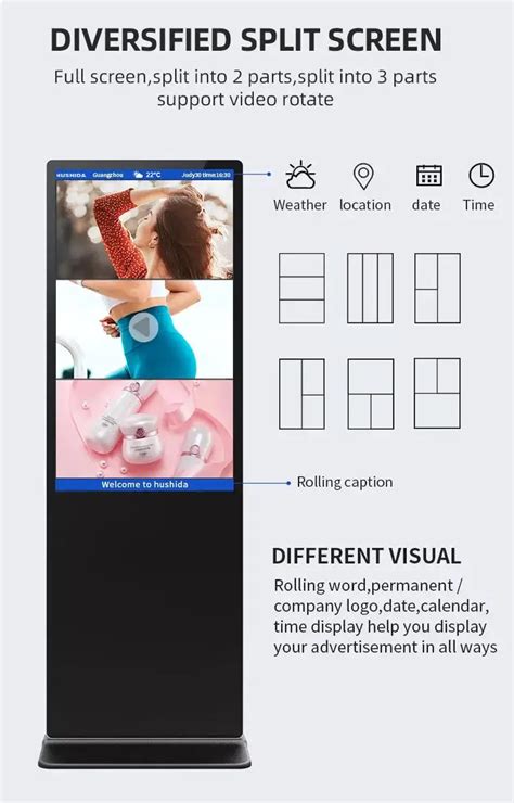 Image result for Support Today Screen Advertisement
