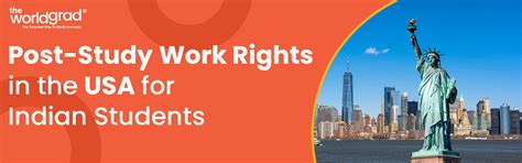 How Long Can an Indian Stay In the USA on a Student Visa?