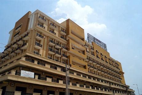 R Tech Capital Highstreet in RIICO Industrial Area, Bhiwadi: Price ...