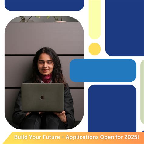 CHRIST (Deemed to be University)| Online