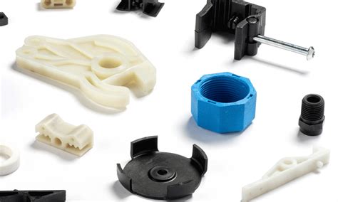 CNC Visual Part Layout 的图像结果