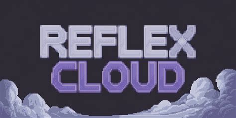 Image result for Reflex Python Tutorial