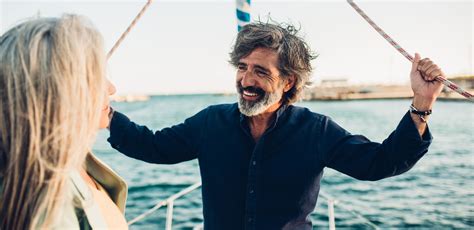 Qu'est-ce que la quotité disponible ? Définition - Lexique Patrimonial ...