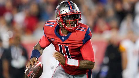 Image result for houston roughnecks