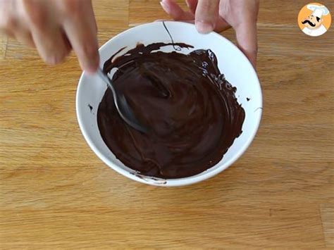 Image result for Recette Opera Rodoides