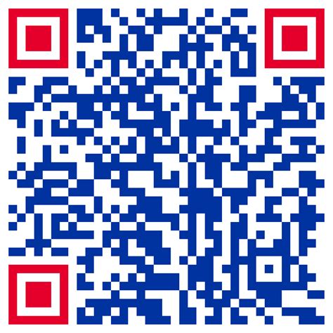 Texting Sim NASA Code 的图像结果