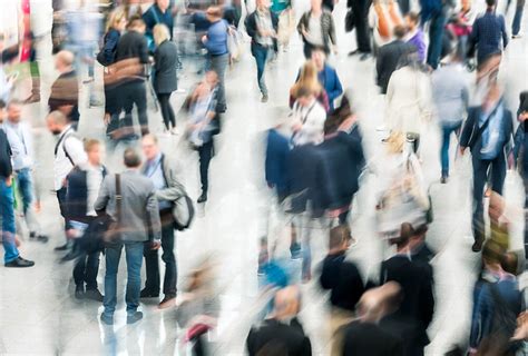 Trade Fair Networking 的图像结果