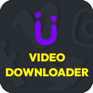 Image result for Edge Video Downloader