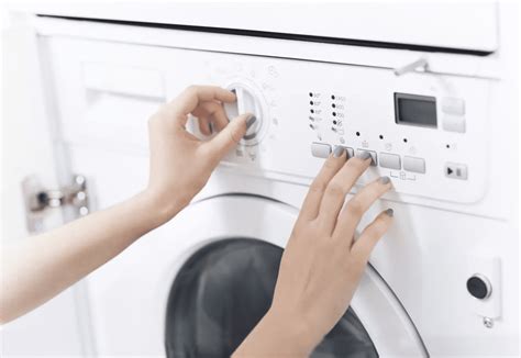 Image result for IFB Error Codes Washing Machine