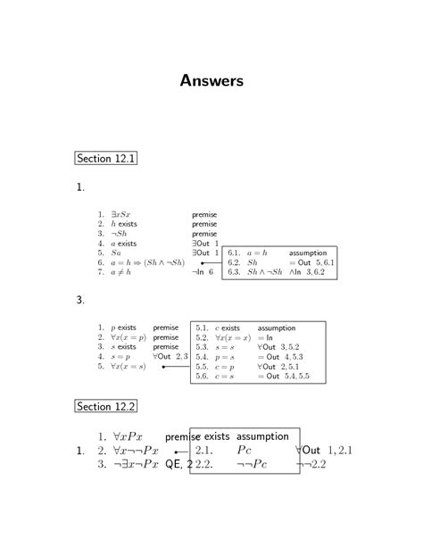 Programming Exercise 2 12 的图像结果