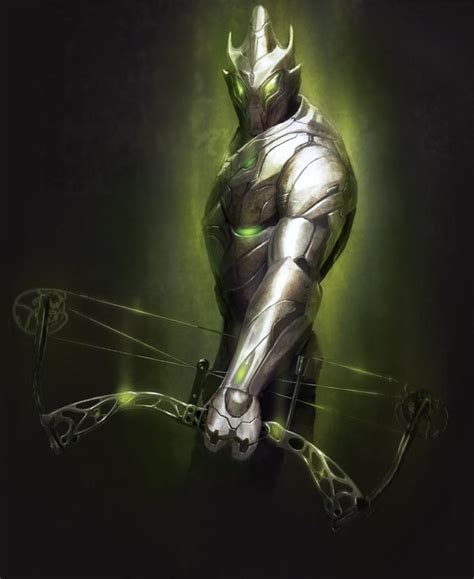 Image result for Alien XVS